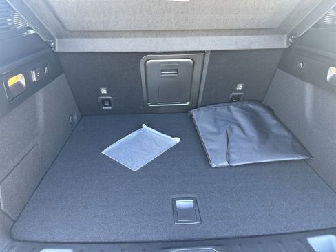 New 2024 Dodge Hornet R/T Plus w/ R/T Blacktop Package image 25