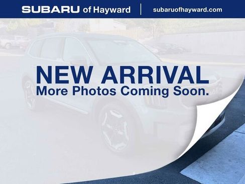 Used 2023 Kia Telluride S image 1