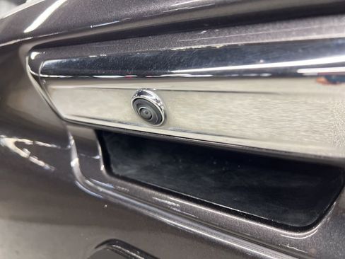 Used 2020 RAM 1500 Laramie image 7