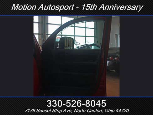 Used 2017 Toyota Tundra SR image 30