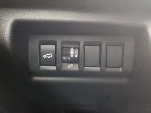 New 2026 Subaru Outback Limited XT AWD/4WD image 12