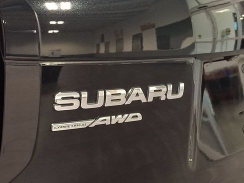 Used 2016 Subaru Forester 2.5i AWD/4WD image 29