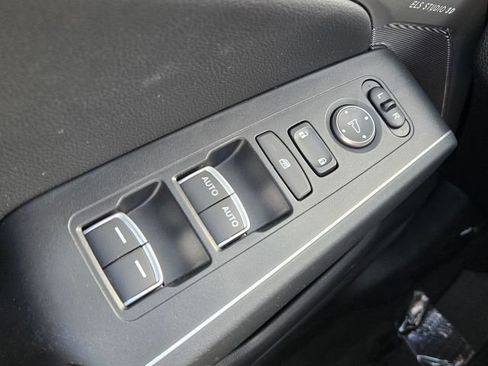 Certified 2024 Acura Integra A-Spec FWD image 27