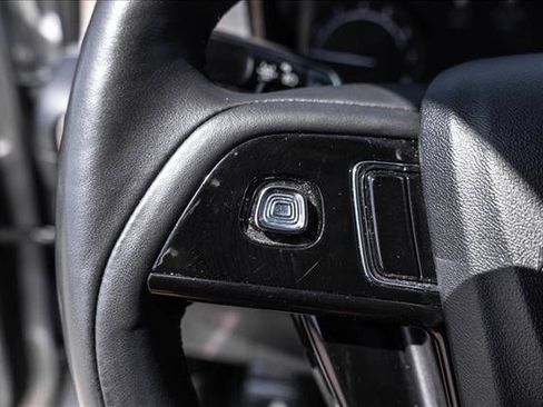Used 2022 Lincoln Corsair AWD w/ Premium Package image 14
