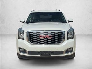 Used 2019 GMC Yukon XL Denali w/ Denali Ultimate Package video 2
