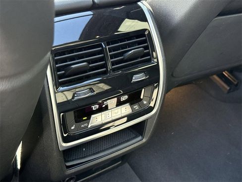 Used 2024 BMW X5 xDrive40i image 21