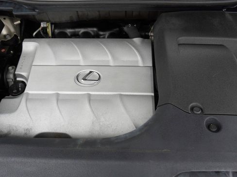 Used 2013 Lexus RX 350 FWD w/ Navigation Pkg image 34