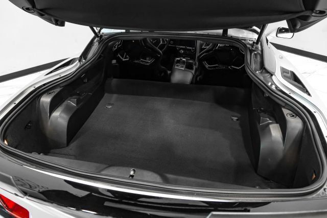 Used 2017 Chevrolet Corvette Stingray Coupe w/ 3LT Preferred Equipment Group RWD image 43