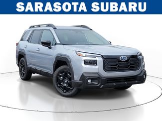 New 2026 Subaru Outback Limited AWD/4WD video 1