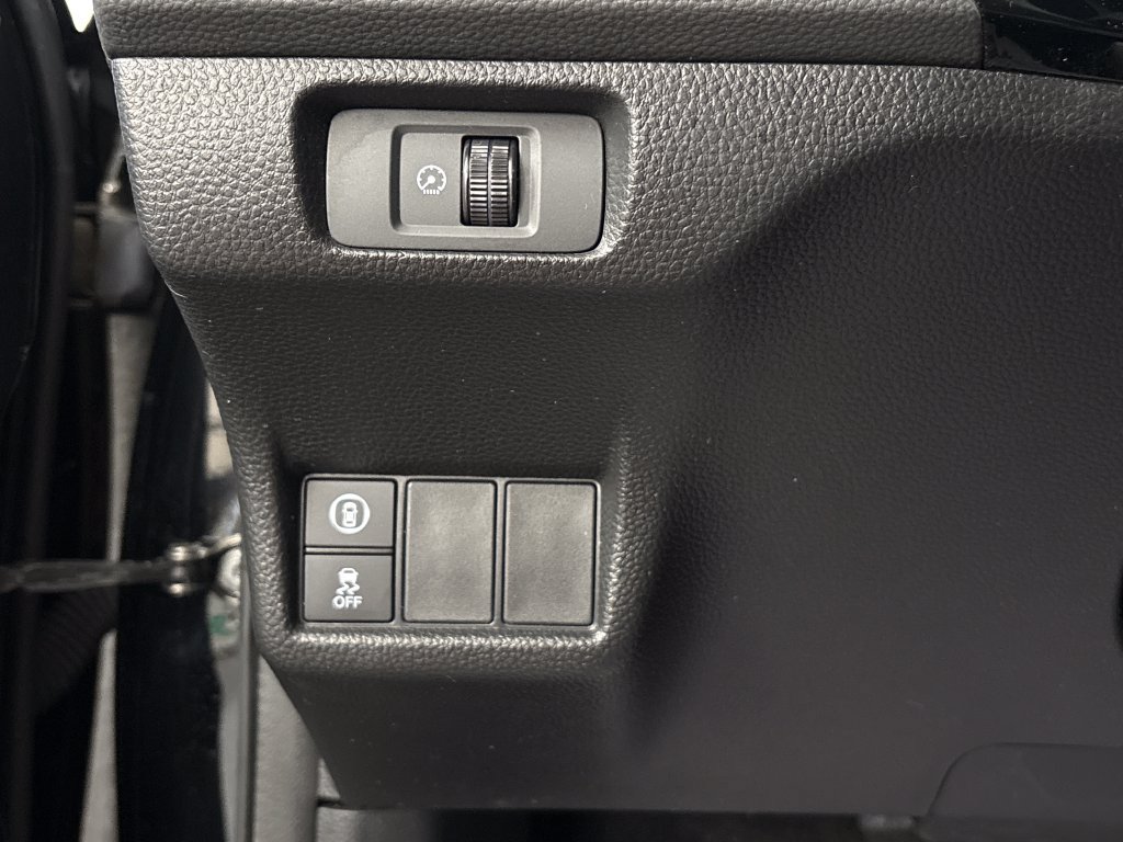 Used 2024 Honda Civic Sport image 39