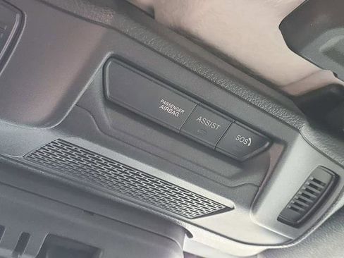 New 2026 Jeep Gladiator Sport AWD/4WD image 18