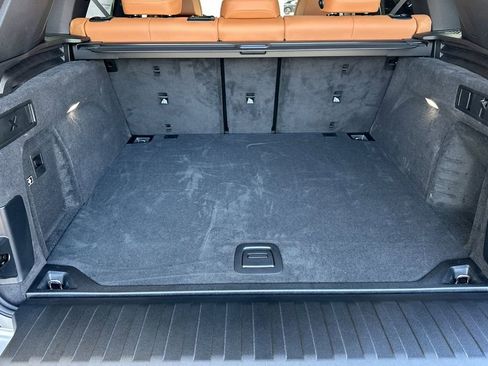 New 2026 BMW X5 xDrive40i image 16