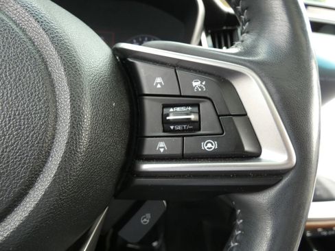 Used 2021 Subaru Outback Touring XT image 74