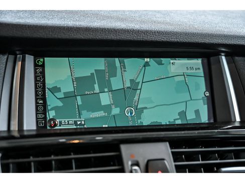 Used 2016 BMW X3 xDrive28i image 19