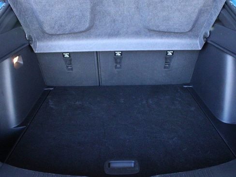 Used 2025 Buick Envista Sport Touring w/ Convenience II Package image 55