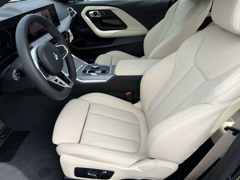 New 2026 BMW 230i Coupe w/ Premium Package image 20