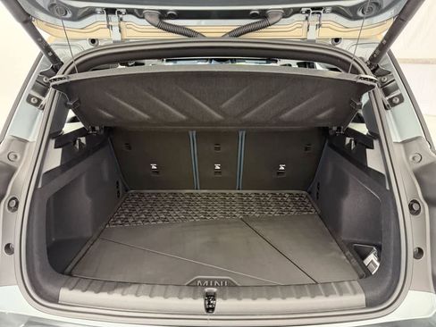 New 2026 MINI Cooper Countryman S AWD/4WD image 4