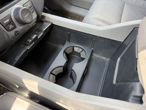 Used 2014 Honda Pilot EX-L image 26