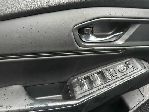 Used 2023 Honda Accord Sport image 10