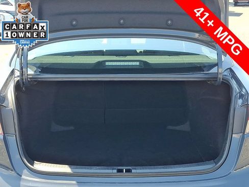 Used 2024 Toyota Corolla LE FWD image 27