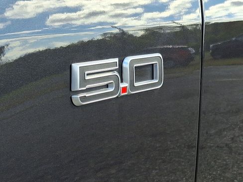 Used 2024 Ford Mustang GT image 28
