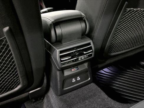 Certified 2025 Audi A3 2.0T Premium Plus w/ Premium Plus Package image 35