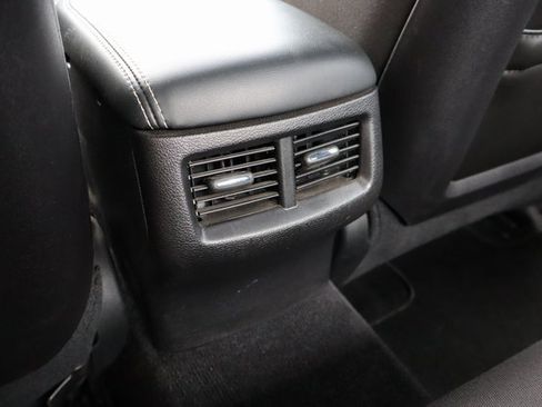 Used 2022 Dodge Challenger SRT Hellcat Redeye image 38