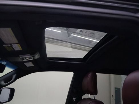 Used 2022 Lexus GX 460 Luxury image 24