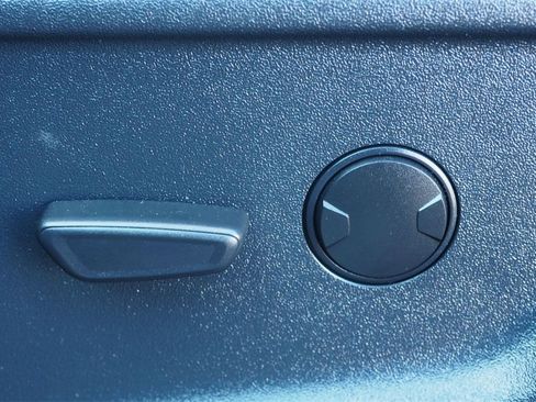 Used 2023 Ford F150 XLT w/ Equipment Group 301A Mid image 18