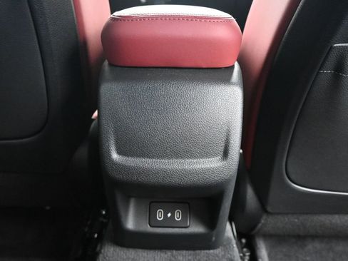 Used 2026 Kia K5 GT-Line w/ GT-Line Premium Package image 15