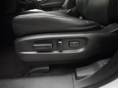 Certified 2023 Honda Ridgeline RTL image 30