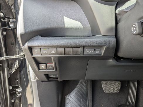 Used 2024 Toyota Sienna XSE w/ XSE Premium Package AWD/4WD image 16