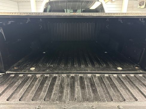 Used 2023 Toyota Tacoma SR5 image 21