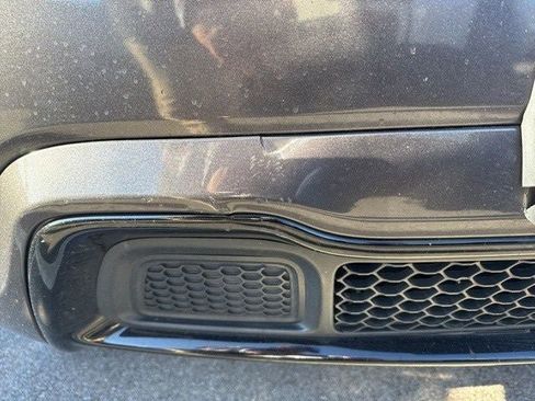 Used 2015 Jeep Grand Cherokee Altitude AWD/4WD image 42