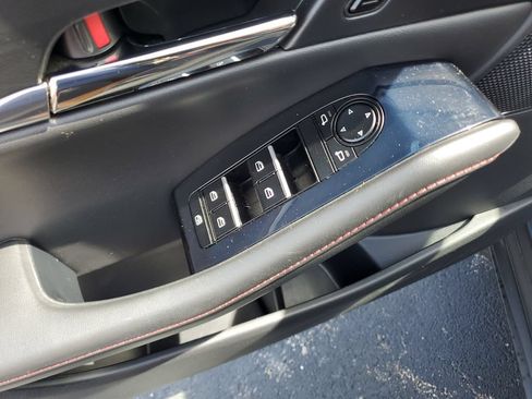 Used 2022 MAZDA CX-30 AWD 2.5 S w/ Preferred Package image 21