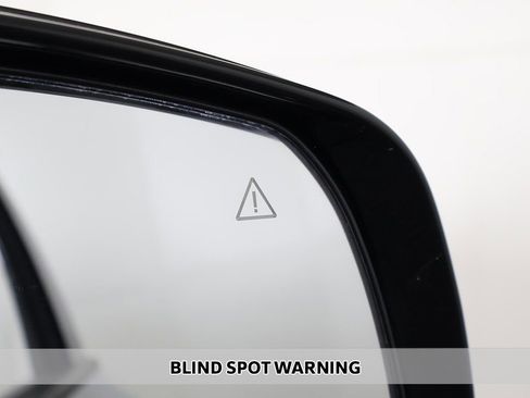 Used 2022 Kia Sorento EX w/ Panoramic Sunroof Package image 6