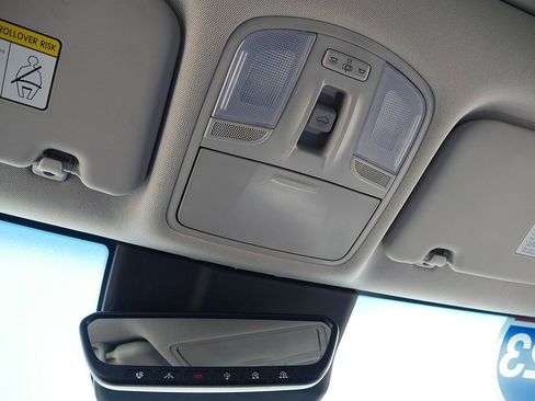 Used 2023 Hyundai Kona Limited w/ Cargo Package image 49