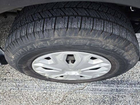 Used 2017 Ford Transit 150 image 16