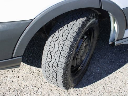 Used 2015 Ford Transit 150 148 Medium Roof image 41