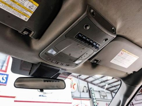 Used 2022 Ford F350 XL w/ Power Equipment Group image 28