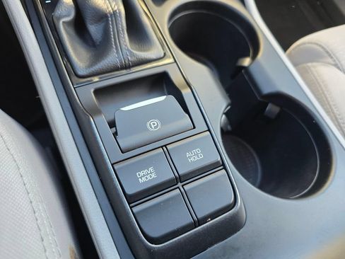 Used 2019 Hyundai Tucson SE FWD image 25