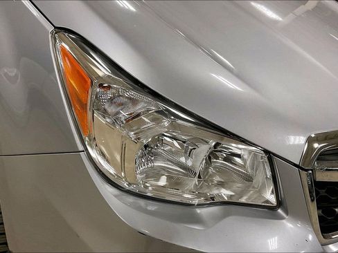 Used 2016 Subaru Forester 2.5i Premium AWD/4WD image 27