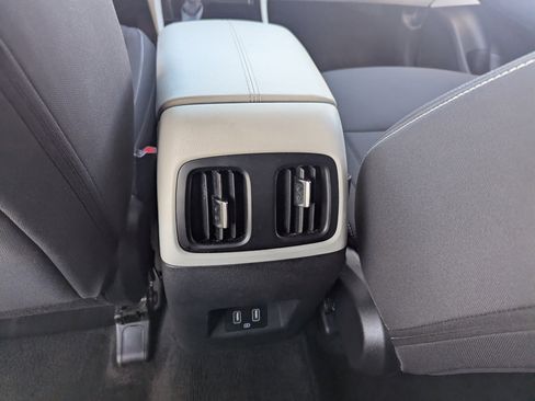 Used 2024 Hyundai Tucson SEL image 26