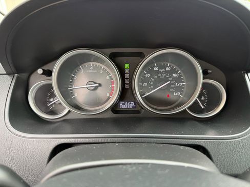Used 2014 MAZDA CX-9 Sport AWD/4WD image 15