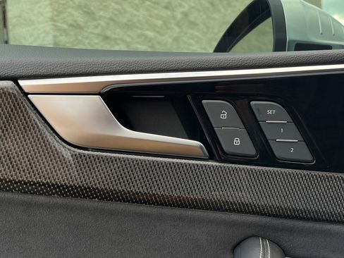 Used 2022 Audi S5 Premium Plus w/ Premium Plus Package image 54