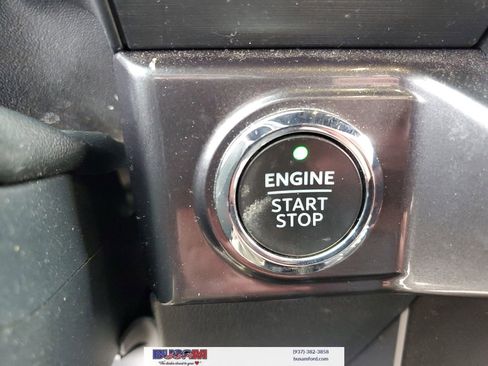 Used 2023 Ford F150 XLT w/ Equipment Group 302A High image 28