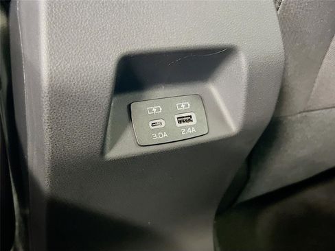 New 2026 Subaru Crosstrek 2.0i Premium image 25