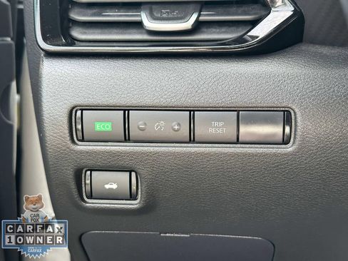 Used 2023 Nissan Sentra SV FWD image 20