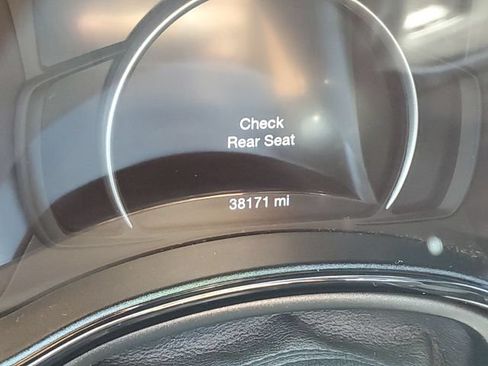 Used 2023 Dodge Durango GT AWD/4WD image 13