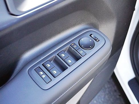 New 2026 Hyundai Santa Fe SEL image 29